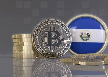 El Salvador akan Memperkenalkan Pendidikan Bitcoin di Sekolah pada Tahun 2024