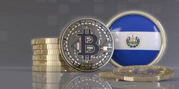 El Salvador akan Memperkenalkan Pendidikan Bitcoin di Sekolah pada Tahun 2024