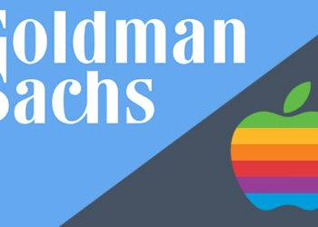 Apple dan Goldman Sachs Batalkan Rencana Peluncuran Aplikasi Futures Trading