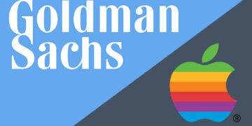 Apple dan Goldman Sachs Batalkan Rencana Peluncuran Aplikasi Futures Trading