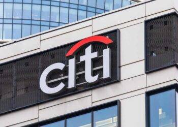Citigroup Meluncurkan Token Untuk Client Institutional