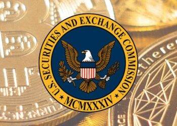 SEC Akan Menolak Pengajuan Bitcoin ETF Lebih Banyak Lagi