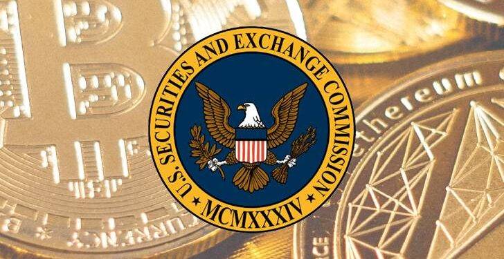 SEC Akan Menolak Pengajuan Bitcoin ETF Lebih Banyak Lagi SEC Akan Menolak Pengajuan Bitcoin ETF Lebih Banyak Lagi