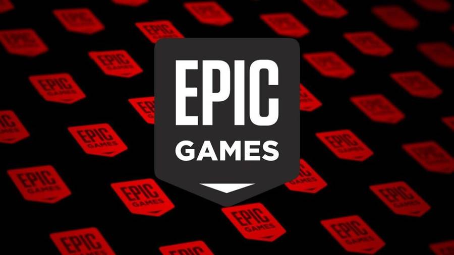 Epic Games Pecat 16% Karyawan karena Harapan Pendapatan Metaverse yang Tidak Realistis