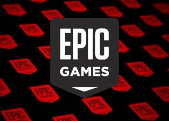 Epic Games Pecat 16% Karyawan karena Harapan Pendapatan Metaverse yang Tidak Realistis
