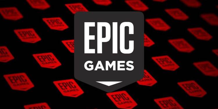 Epic Games Pecat 16% Karyawan karena Harapan Pendapatan Metaverse yang Tidak Realistis