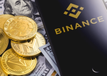 Binance dan CEO Changpeng Zhao Tolak Gugatan SEC Amerika Serikat dengan Klaim Melampaui Kewenangan