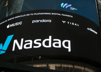 Nasdaq Bersiap untuk Mendaftarkan Bitcoin ETF