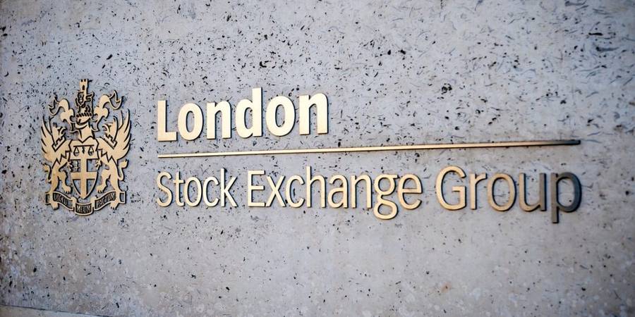 London Stock Exchange akan Menciptakan Platform Perdagangan Aset Tradisional Berbasis Blockchain