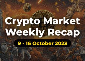 BTC Menyentuh 28.000 Bagaimana dengan Altcoin?