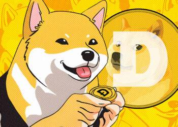 Apa Yang Membuat Dogecoin ($DOGE) Berharga?