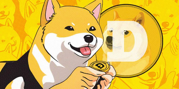 Apa Yang Membuat Dogecoin ($DOGE) Berharga?