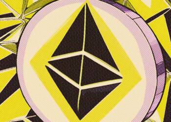 Scroll Meluncurkan Mainnet zkEVM untuk Tingkatkan Skalabilitas Blockchain Ethereum