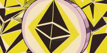 Scroll Meluncurkan Mainnet zkEVM untuk Tingkatkan Skalabilitas Blockchain Ethereum