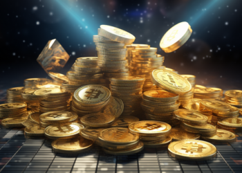 3 Prediksi Harga Teratas Saat Harga Kripto Terus Meningkat: Bitcoin, Ethereum, XRP