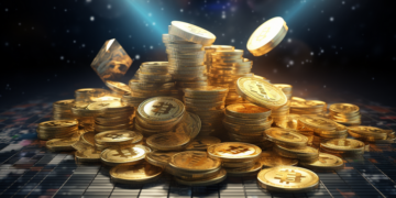 3 Prediksi Harga Teratas Saat Harga Kripto Terus Meningkat: Bitcoin, Ethereum, XRP