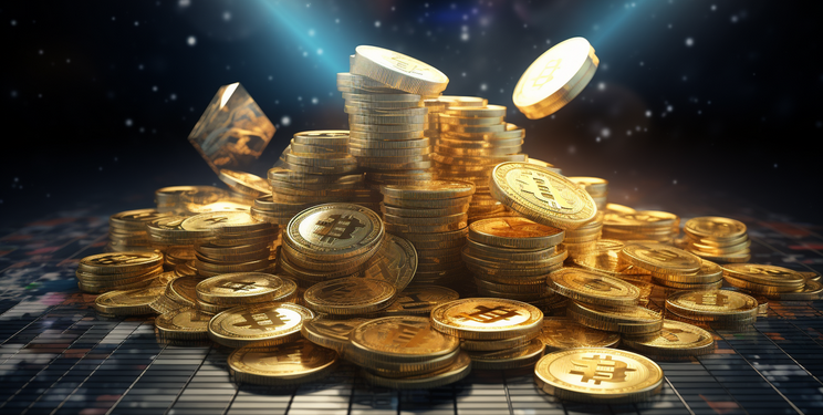 3 Prediksi Harga Teratas Saat Harga Kripto Terus Meningkat: Bitcoin, Ethereum, XRP