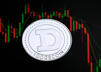 Harga Dogecoin dan FLOKI Naik - Investor Mulai Beralih ke Koin Meme Baru Ini untuk Potensi Kenaikan Lebih Tinggi Harga Dogecoin dan FLOKI Naik – Investor Mulai Beralih ke Koin Meme Baru Ini untuk Potensi Kenaikan Lebih Tinggi