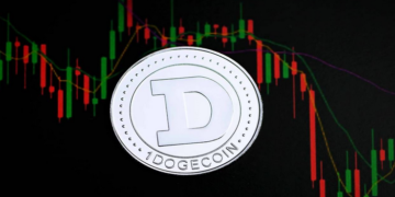 Harga Dogecoin dan FLOKI Naik – Investor Mulai Beralih ke Koin Meme Baru Ini untuk Potensi Kenaikan Lebih Tinggi