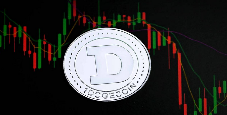 Harga Dogecoin dan FLOKI Naik - Investor Mulai Beralih ke Koin Meme Baru Ini untuk Potensi Kenaikan Lebih Tinggi Harga Dogecoin dan FLOKI Naik – Investor Mulai Beralih ke Koin Meme Baru Ini untuk Potensi Kenaikan Lebih Tinggi
