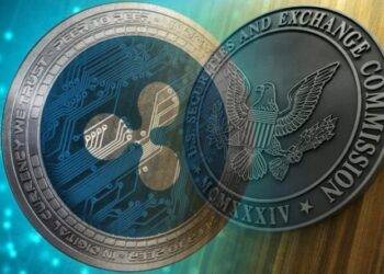 Sidang Kasus Ripple XRP vs SEC Ditunda hingga April 2024: Hakim Menolak Mosi Banding SEC