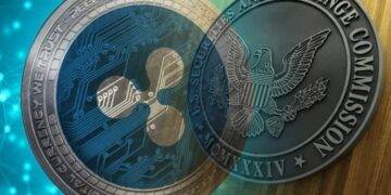 Sidang Kasus Ripple XRP vs SEC Ditunda hingga April 2024: Hakim Menolak Mosi Banding SEC
