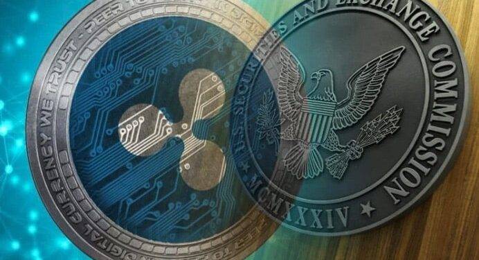 Sidang Kasus Ripple XRP vs SEC Ditunda hingga April 2024: Hakim Menolak Mosi Banding SEC