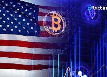 Suku Bunga Amerika Serikat Ditahan di 5,25-5,50% Sesuai Harapan Pasar, Pasar Kripto Masih Cenderung Stabil