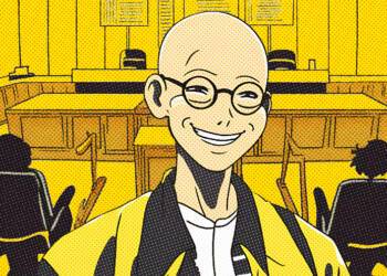 Binance Terima $2,1 Miliar dari FTX untuk Pembelian Saham Kembali, Menurut CEO Changpeng Zhao di Sidang Pengadilan