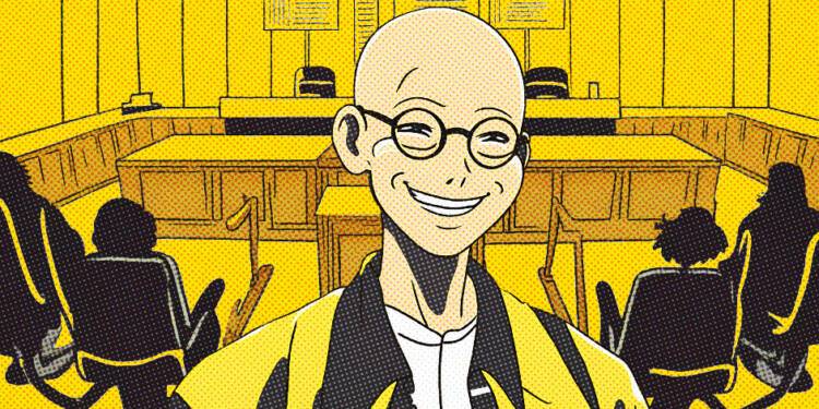 Binance Terima $2,1 Miliar dari FTX untuk Pembelian Saham Kembali, Menurut CEO Changpeng Zhao di Sidang Pengadilan