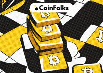 Ringkasan Fluktuasi Harga Bitcoin (BTC) Mingguan 16–23 Oktober 2023: SEC, ETF, dan Prediksi Pergerakan Selanjutnya