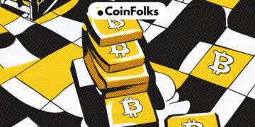 Ringkasan Fluktuasi Harga Bitcoin (BTC) Mingguan 16–23 Oktober 2023: SEC, ETF, dan Prediksi Pergerakan Selanjutnya