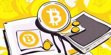 ARK Cathie Wood Menjual Saham Grayscale Bitcoin Trust Saat Bitcoin Mencapai $34K