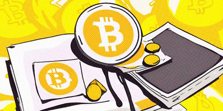 ARK Cathie Wood Menjual Saham Grayscale Bitcoin Trust Saat Bitcoin Mencapai $34K ARK Cathie Wood Menjual Saham Grayscale Bitcoin Trust Saat Bitcoin Mencapai $34K