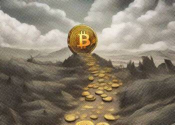 Batas Waktu SEC AS untuk Banding atas Keputusan Grayscale Mendekat, Penentuan Bitcoin Spot ETF di Ambang Persetujuan