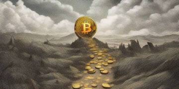 Batas Waktu SEC AS untuk Banding atas Keputusan Grayscale Mendekat, Penentuan Bitcoin Spot ETF di Ambang Persetujuan