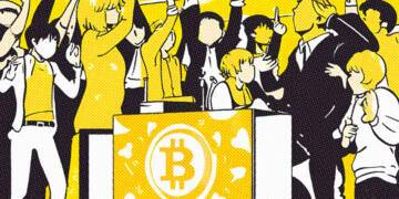 Antusiasme Tinggi Terhadap Bitcoin ETF, Market Cap Kripto Berpotensi Meningkat Sampai $1 Triliun