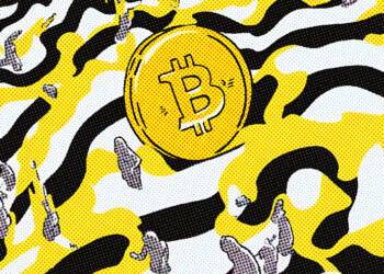 Harga Bitcoin Menyentuh $35.000 Bagaimana dengan Altcoin?