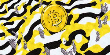 Harga Bitcoin Menyentuh $35.000 Bagaimana dengan Altcoin?