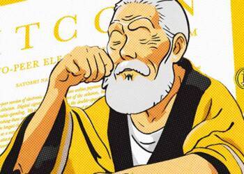Peringatan 15 Tahun White Paper Bitcoin: Inovasi Satoshi Nakamoto dalam Sistem Uang Elektronik Peer-to-Peer