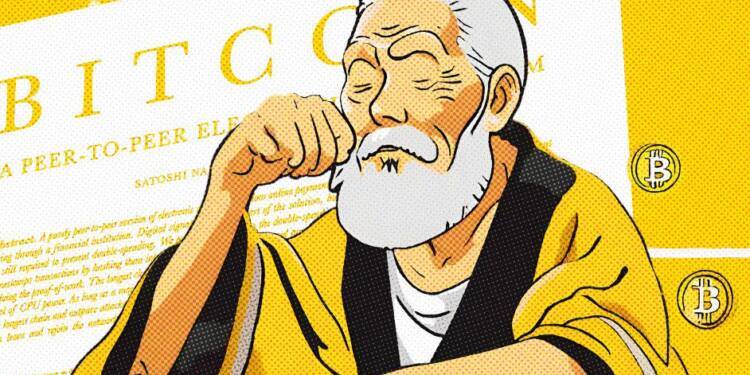 Peringatan 15 Tahun White Paper Bitcoin: Inovasi Satoshi Nakamoto dalam Sistem Uang Elektronik Peer-to-Peer Peringatan 15 Tahun White Paper Bitcoin: Inovasi Satoshi Nakamoto dalam Sistem Uang Elektronik Peer-to-Peer