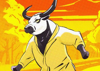 8 Altcoin Terbaik untuk Investasi Saat Ini Jika Bull Run Kripto Berikutnya Dimulai Pada Musim Dingin 2023