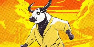 8 Altcoin Terbaik untuk Investasi Saat Ini Jika Bull Run Kripto Berikutnya Dimulai Pada Musim Dingin 2023
