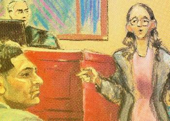 Caroline Ellison & Sam Bankman-Fried Bersekongkol Untuk Menjaga Bitcoin Di Bawah $20k