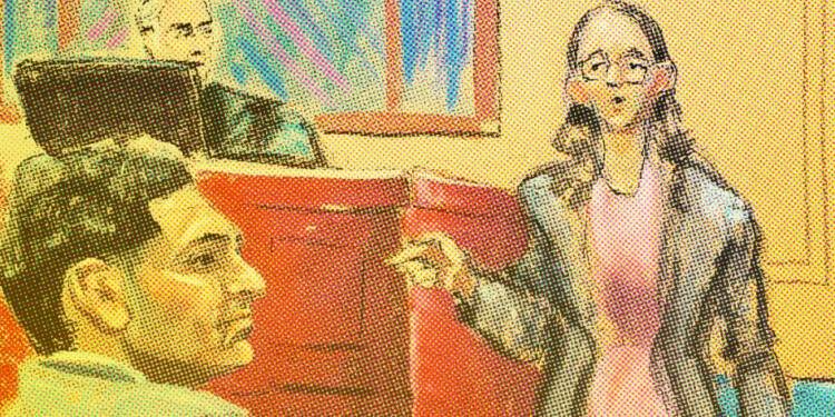 Caroline Ellison & Sam Bankman-Fried Bersekongkol Untuk Menjaga Bitcoin Di Bawah $20k Caroline Ellison & Sam Bankman-Fried Bersekongkol Untuk Menjaga Bitcoin Di Bawah $20k