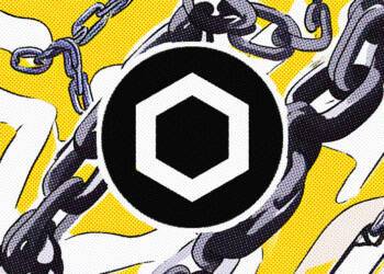 Chainlink ($LINK), Kripto dengan Performa Terbaik Kedua, Melonjak 50,9% dan Diprediksi Mencapai $14,37 pada November 2023