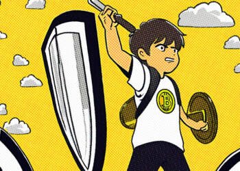 Cara Bertahan di Pasar Cryptocurrency Saat Terjadi FUD
