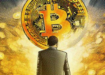 3 Makro Event Kripto yang Harus Diwaspadai Minggu Ini