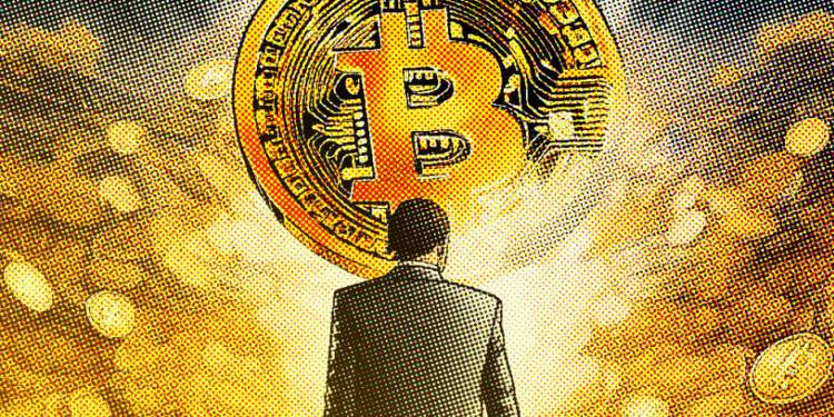 3 Makro Event Kripto yang Harus Diwaspadai Minggu Ini