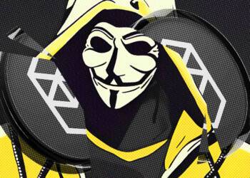 Fantom Foundation Alami Kerugian $550.000 Akibat Serangan Hacker